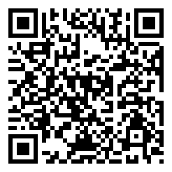 王牌对决助手ios版下载二维码