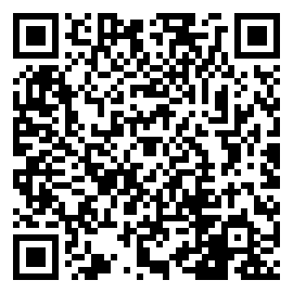 王牌对决助手ios版下载二维码