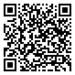 王牌对决助手ios版下载二维码