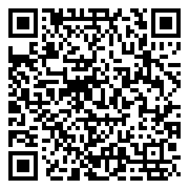 王牌对决助手ios版下载二维码