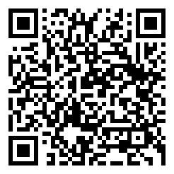 史诗战争模拟器2下载二维码