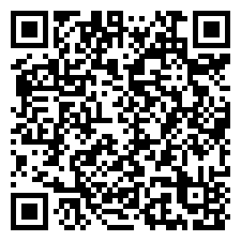 实时台风路径最新版下载二维码