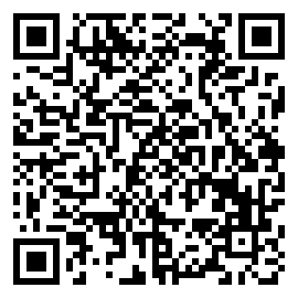 机器人大乱斗第五章手机版下载二维码