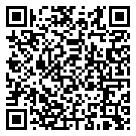 机器人大乱斗第五章手机版下载二维码