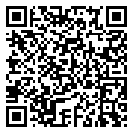 梦回凤歌内购版下载二维码