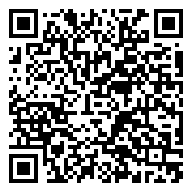 零界战线咒术领域苹果版下载二维码