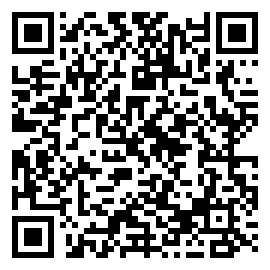 零界战线咒术领域苹果版下载二维码