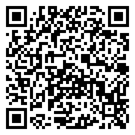 王牌对决单机版苹果手机版下载二维码