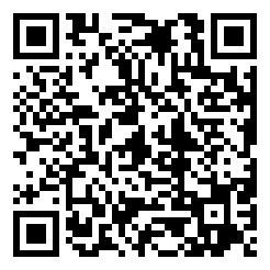 王牌对决单机版苹果手机版下载二维码