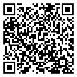 模拟农场2018无限金币版下载二维码