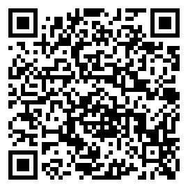 史上最坑爹的游戏四下载二维码