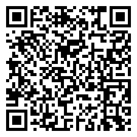 模拟农场2018无限金币版下载二维码