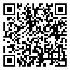 反恐精英苹果版下载二维码