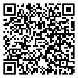 反恐精英苹果版下载二维码