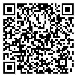 反恐精英苹果版下载二维码