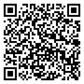 无尽噩梦4诡监狱内置mod菜单版下载二维码