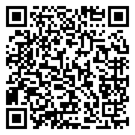 暴爽疯狂赛车手游戏下载二维码