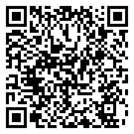 求生大作战无限黄金版下载二维码