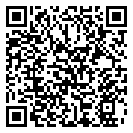 好分数教室版下载二维码