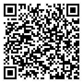 桌面倒数日历app下载二维码