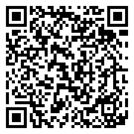 三角洲行动苹果官网版下载二维码