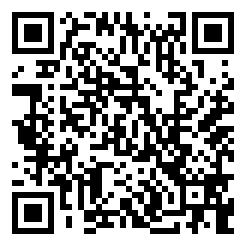 使命召唤手游17苹果中文版下载二维码