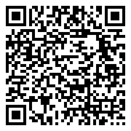 使命召唤手游17苹果中文版下载二维码