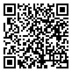 使命召唤手游17苹果中文版下载二维码