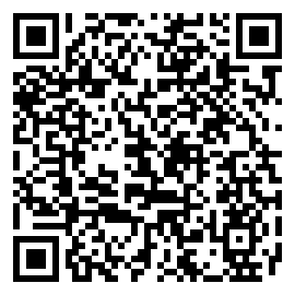 停车堵塞 | 60 秒苹果最新版下载二维码