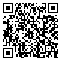 世界盒子无敌版最新版下载二维码