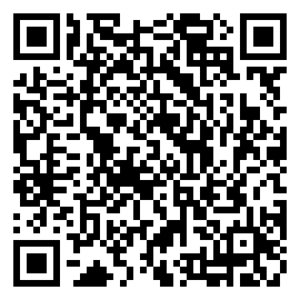 世界盒子无敌版最新版下载二维码