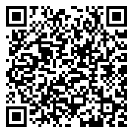 世界盒子无敌版最新版下载二维码