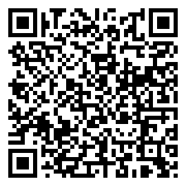 世界盒子无敌版最新版下载二维码