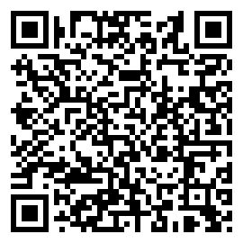 世界盒子无敌版最新版下载二维码