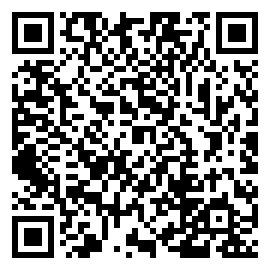 悟空修仙传手游红包版下载二维码