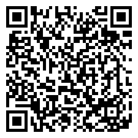 悟空修仙传手游红包版下载二维码