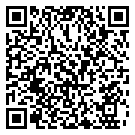 天谕手游轻度服官网版下载二维码