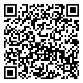 识货官方版下载二维码