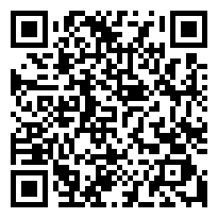 识货官方版下载二维码