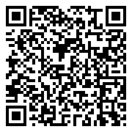 识货官方版下载二维码