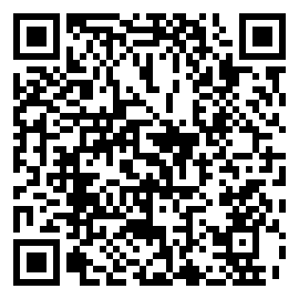 识货官方版下载二维码