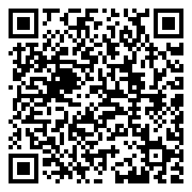 特战之王游戏无限版下载二维码