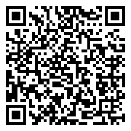 特战之王游戏无限版下载二维码