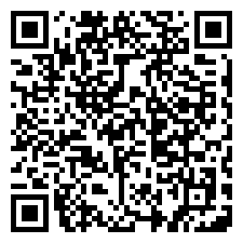 特战之王游戏无限版下载二维码