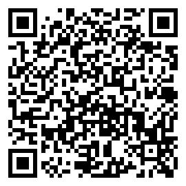 特种部队小组1旧版本下载二维码
