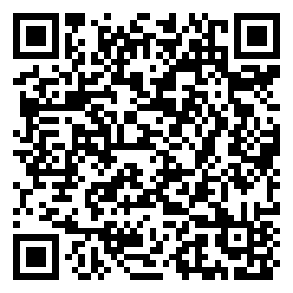 特种部队小组1旧版本下载二维码