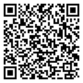 特种部队小组1旧版本下载二维码