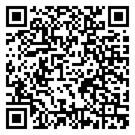 特种部队小组1旧版本下载二维码