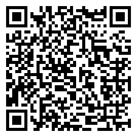 宫廷秘传手游版苹果版下载二维码