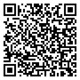 魔法英雄苹果版下载二维码